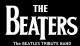 The_Beaters